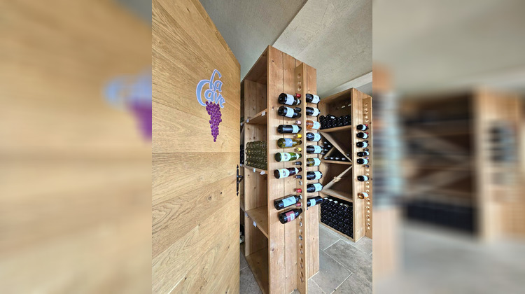 Ma-Cabane - Vente Boutique Rodez, 180 m²