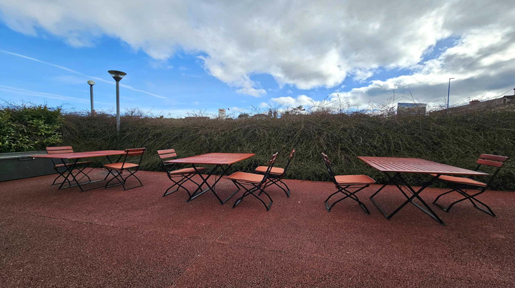 Ma-Cabane - Vente Boutique Rodez, 180 m²