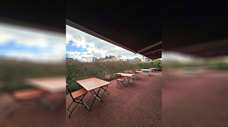 Ma-Cabane - Vente Boutique Rodez, 180 m²