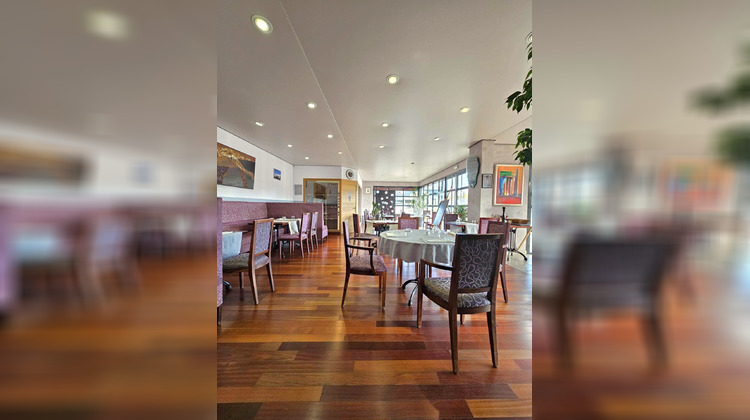 Ma-Cabane - Vente Boutique Rodez, 180 m²