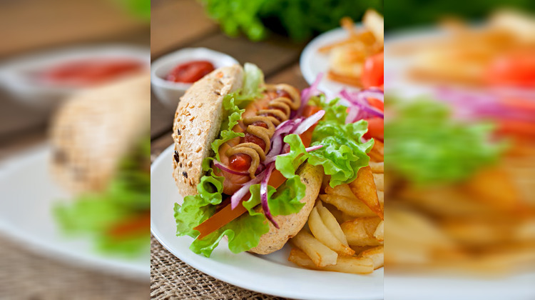 Ma-Cabane - Vente Boutique Rodez, 25 m²