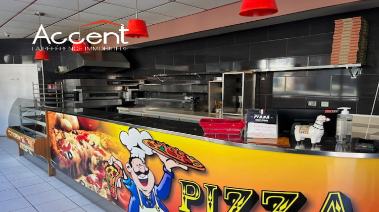 Ma-Cabane - Vente Boutique Rodez, 82 m²