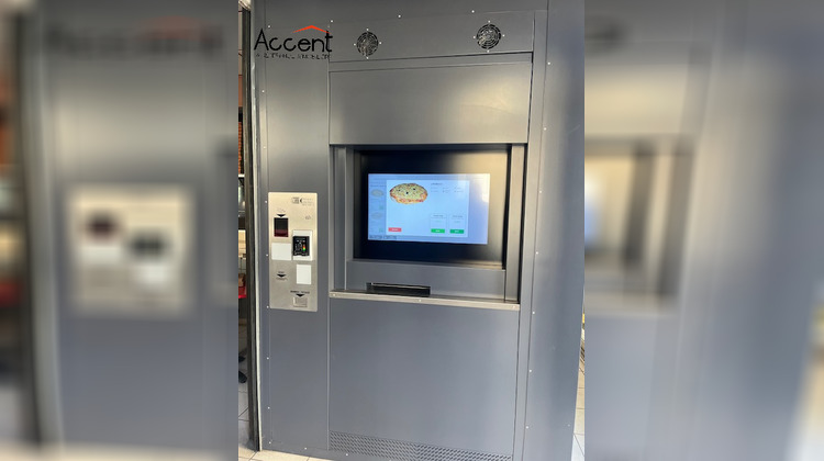 Ma-Cabane - Vente Boutique Rodez, 82 m²