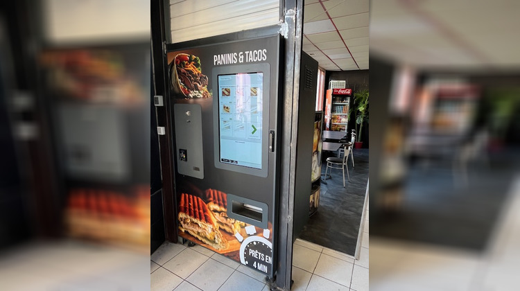 Ma-Cabane - Vente Boutique Rodez, 82 m²