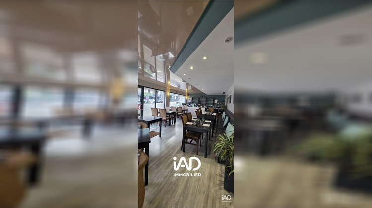 Ma-Cabane - Vente Boutique Rodez, 120 m²