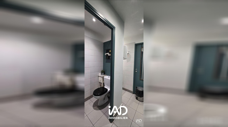 Ma-Cabane - Vente Boutique Rodez, 120 m²