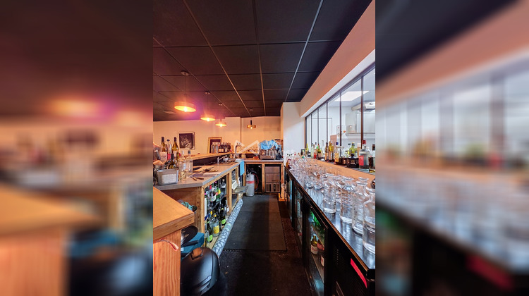 Ma-Cabane - Vente Boutique Rodez, 181 m²