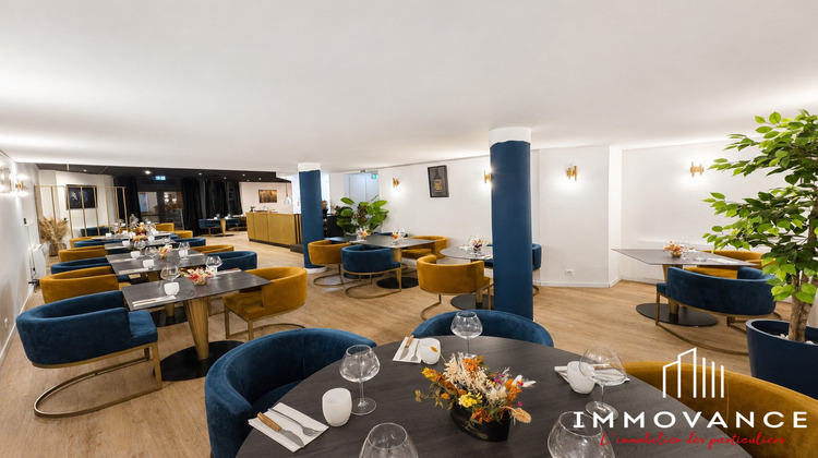 Ma-Cabane - Vente Boutique Rodez, 181 m²