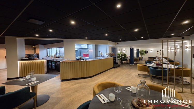 Ma-Cabane - Vente Boutique Rodez, 181 m²