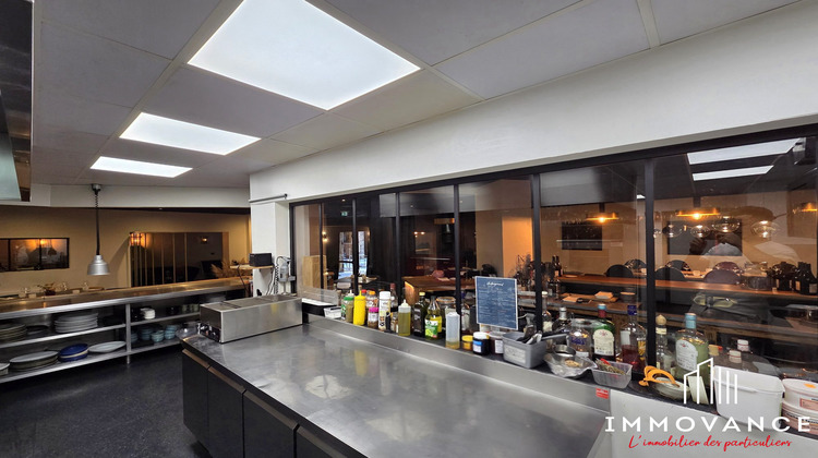 Ma-Cabane - Vente Boutique Rodez, 181 m²