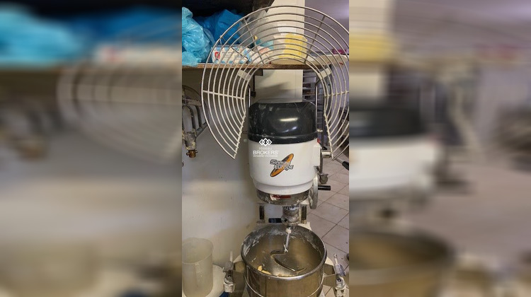 Ma-Cabane - Vente Boutique Rognac, 220 m²