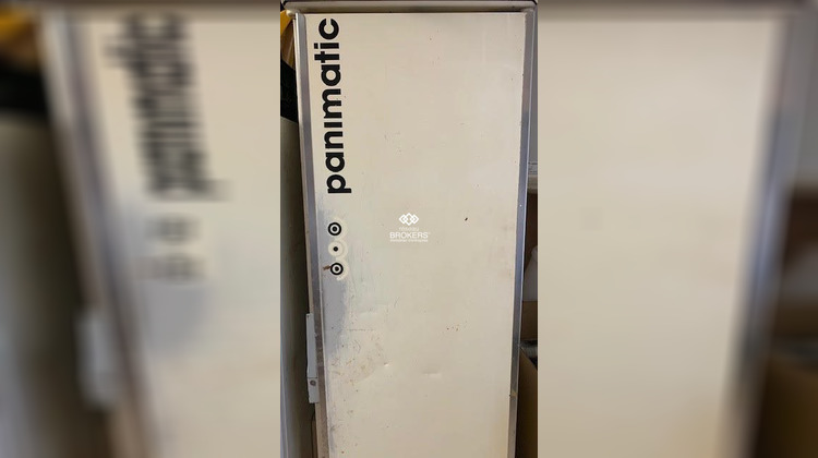 Ma-Cabane - Vente Boutique Rognac, 220 m²