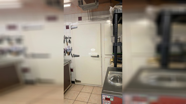 Ma-Cabane - Vente Boutique Rognac, 220 m²