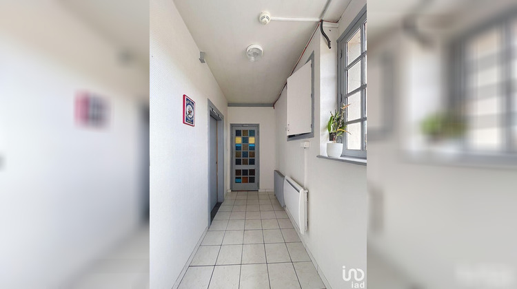 Ma-Cabane - Vente Boutique Rogny-les-Sept-Écluses, 303 m²