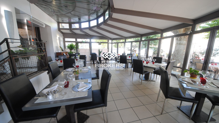 Ma-Cabane - Vente Boutique Romans-sur-Isère, 300 m²