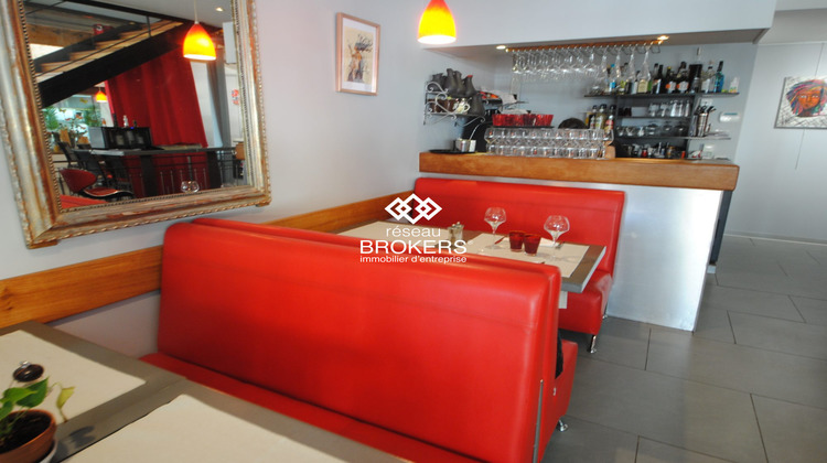 Ma-Cabane - Vente Boutique Romans-sur-Isère, 300 m²