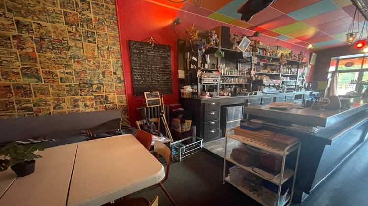 Ma-Cabane - Vente Boutique Romans-sur-Isère, 100 m²