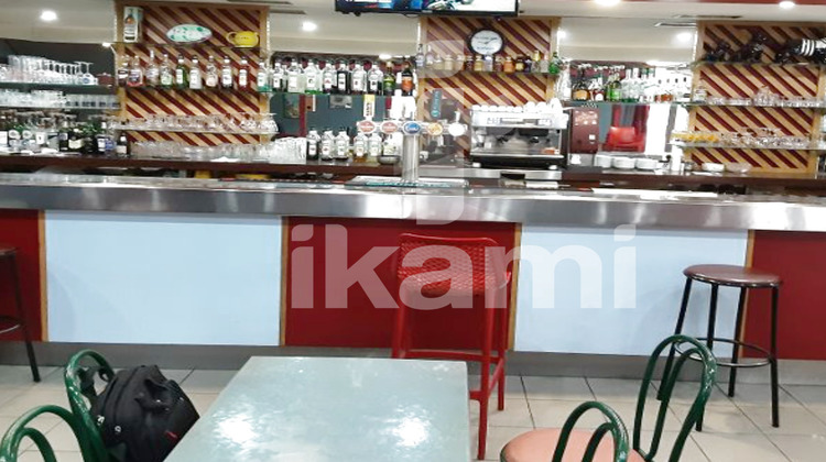 Ma-Cabane - Vente Boutique Romans-sur-Isère, 200 m²