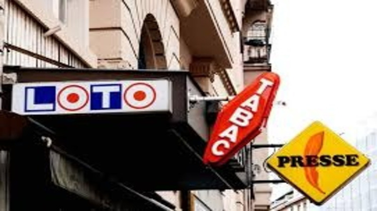 Ma-Cabane - Vente Boutique ROMANS SUR ISERE, 78 m²