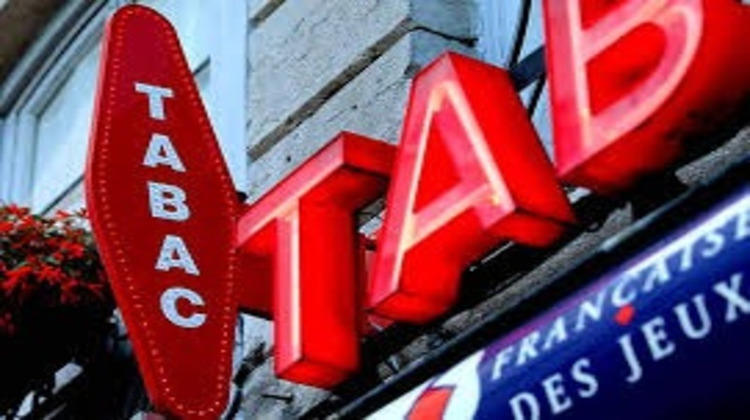 Ma-Cabane - Vente Boutique ROMANS SUR ISERE, 78 m²