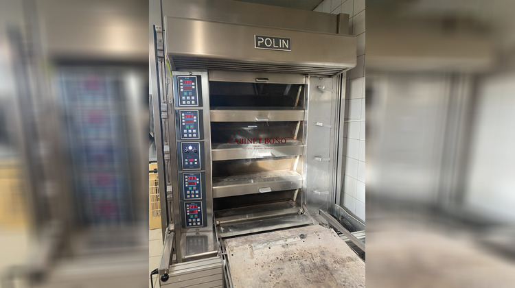 Ma-Cabane - Vente Boutique Romilly-sur-Seine, 120 m²