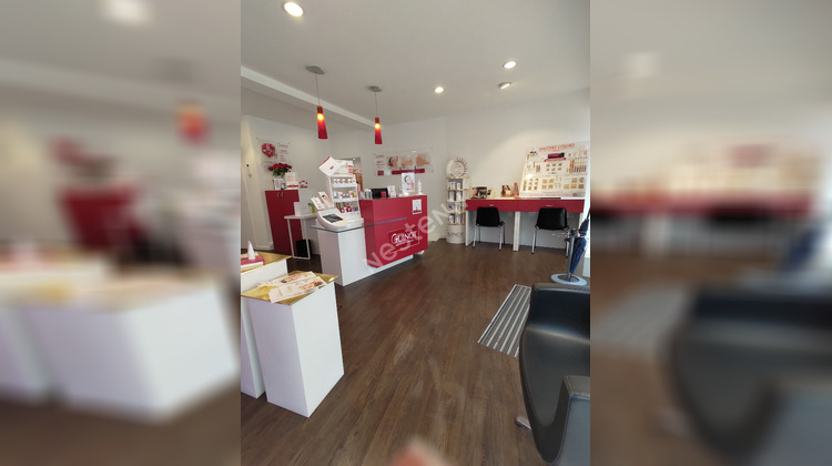 Ma-Cabane - Vente Boutique ROMORANTIN-LANTHENAY, 80 m²