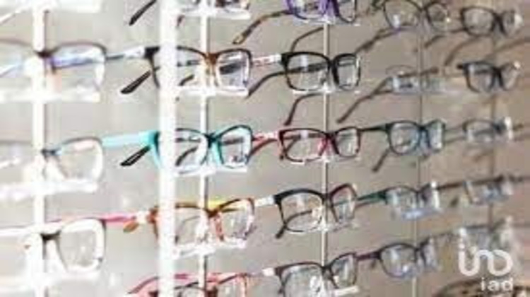 Ma-Cabane - Vente Boutique Roncq, 88 m²