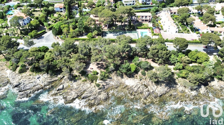 Ma-Cabane - Vente Boutique Roquebrune-sur-Argens, 850 m²