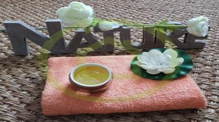 Ma-Cabane - Vente Boutique ROQUEFORT LES PINS, 0 m²