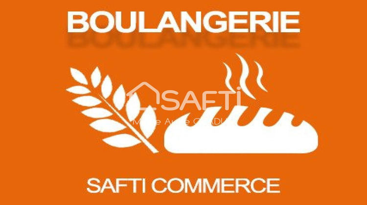 Ma-Cabane - Vente Boutique Rosieres, 160 m²