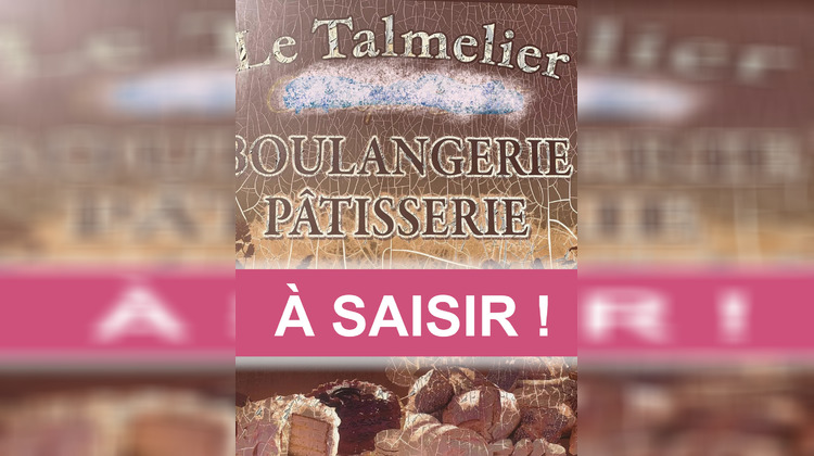 Ma-Cabane - Vente Boutique Rosières, 162 m²