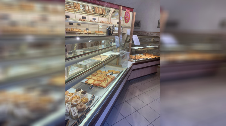 Ma-Cabane - Vente Boutique Rosières, 162 m²