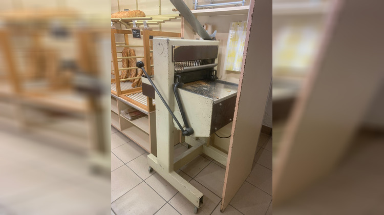 Ma-Cabane - Vente Boutique Rosières, 162 m²