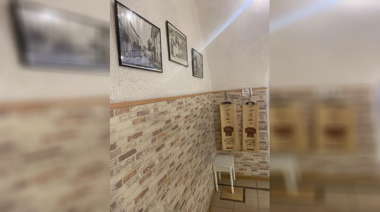 Ma-Cabane - Vente Boutique Rosières, 162 m²