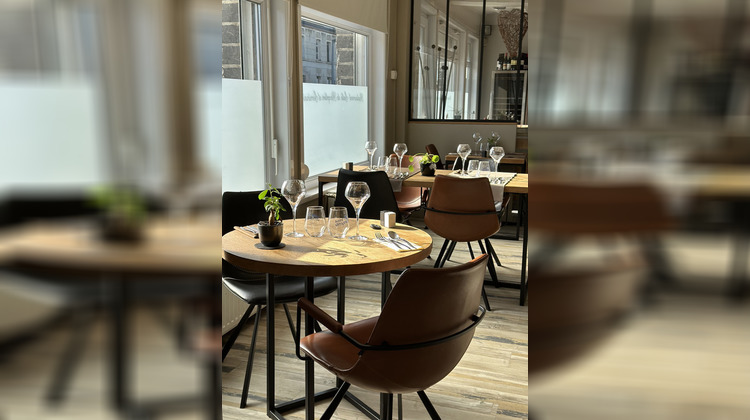 Ma-Cabane - Vente Boutique ROSULT, 210 m²