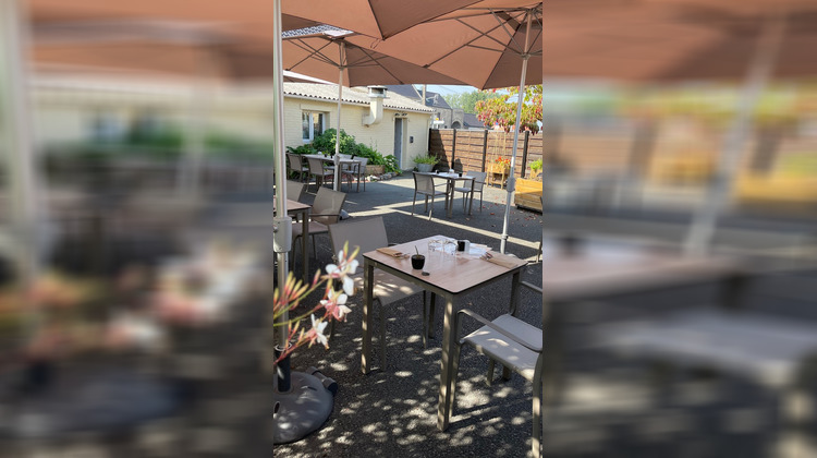 Ma-Cabane - Vente Boutique ROSULT, 210 m²