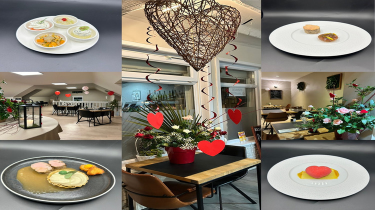 Ma-Cabane - Vente Boutique ROSULT, 210 m²