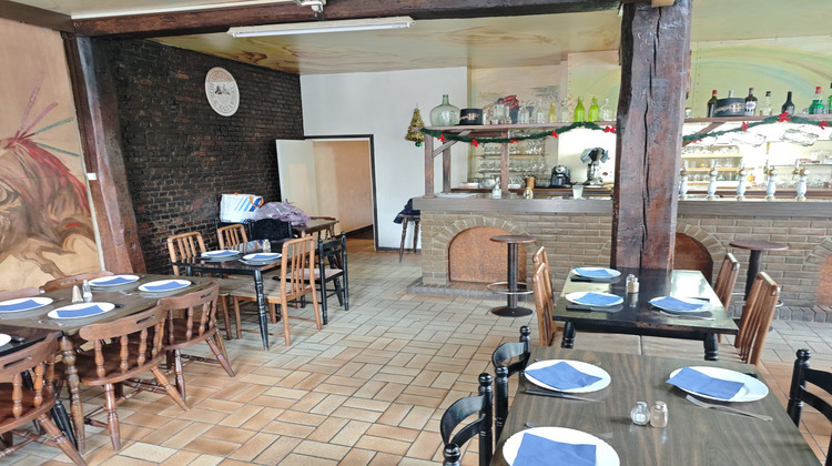 Ma-Cabane - Vente Boutique Roubaix, 280 m²