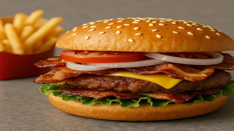 Ma-Cabane - Vente Boutique ROUBAIX, 65 m²