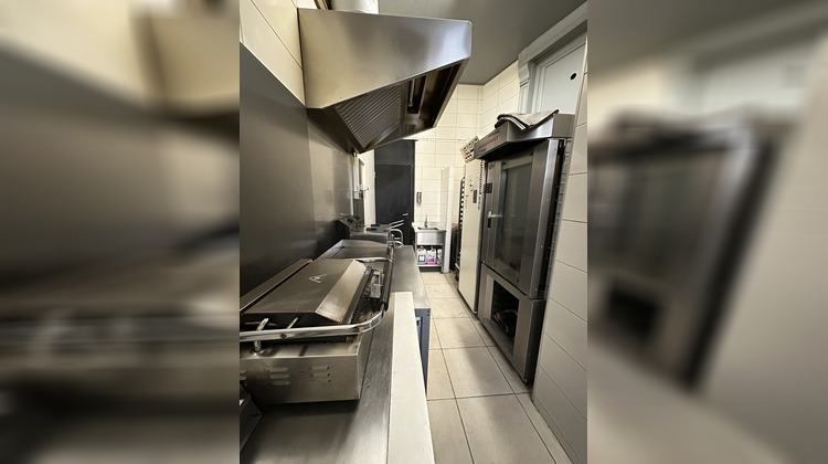 Ma-Cabane - Vente Boutique ROUBAIX, 65 m²