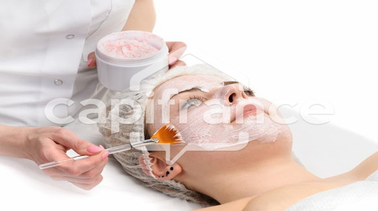 Ma-Cabane - Vente Boutique ROUBAIX, 59 m²