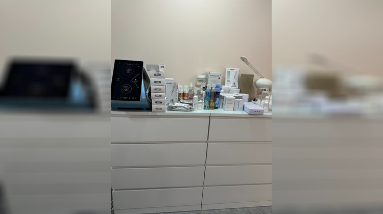 Ma-Cabane - Vente Boutique ROUBAIX, 59 m²