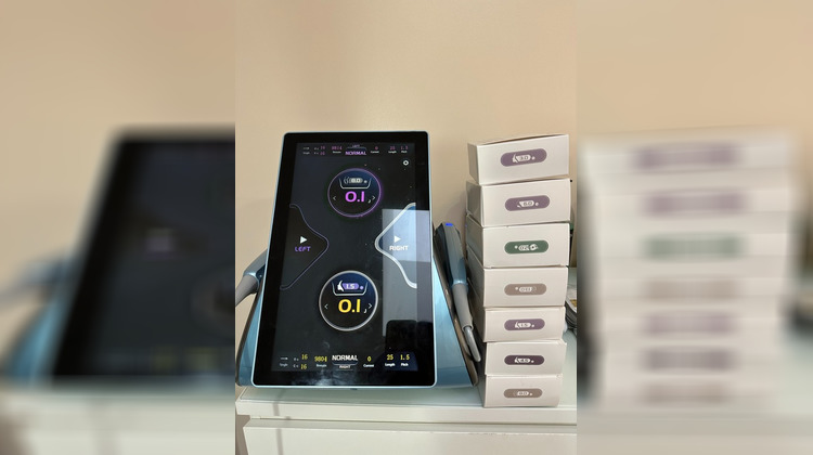 Ma-Cabane - Vente Boutique ROUBAIX, 59 m²