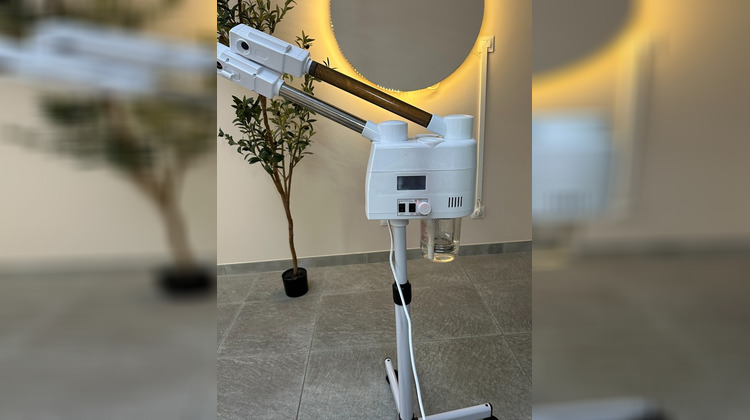 Ma-Cabane - Vente Boutique ROUBAIX, 59 m²