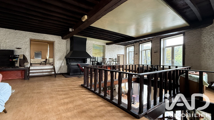 Ma-Cabane - Vente Boutique Roubaix, 266 m²
