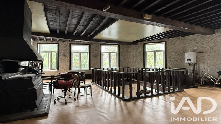 Ma-Cabane - Vente Boutique Roubaix, 266 m²