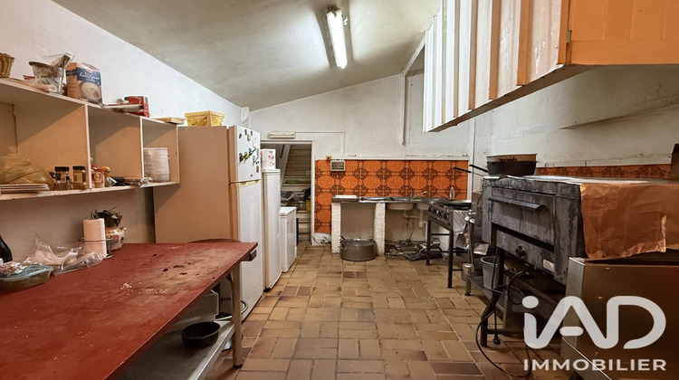 Ma-Cabane - Vente Boutique Roubaix, 266 m²