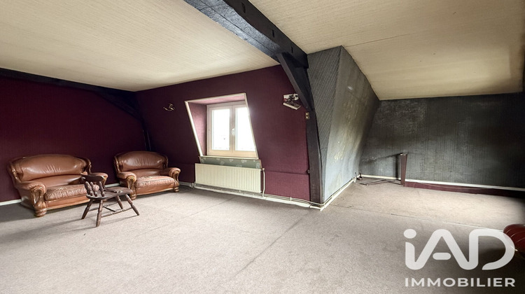 Ma-Cabane - Vente Boutique Roubaix, 266 m²