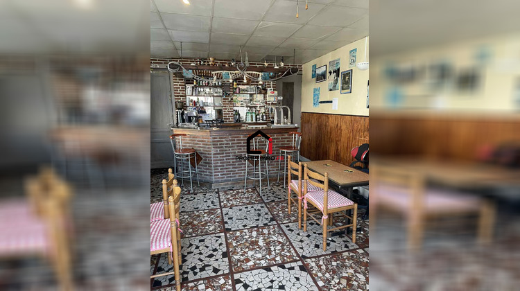 Ma-Cabane - Vente Boutique Roubaix, 57 m²