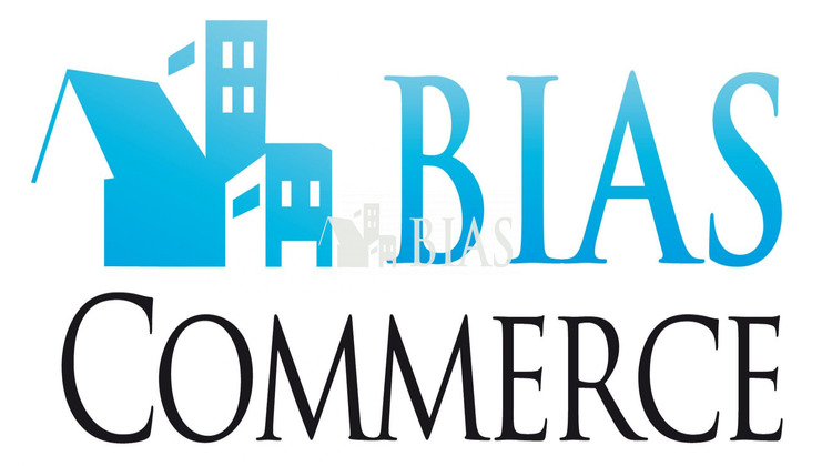 Ma-Cabane - Vente Boutique Rouen, 160 m²